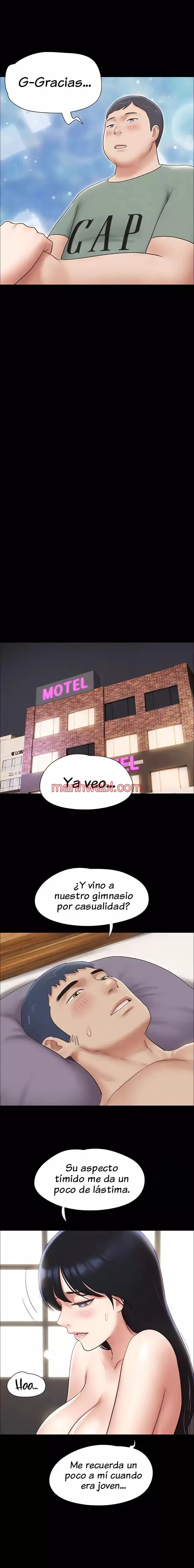 Soeun - Capítulo 60_2 manhwa