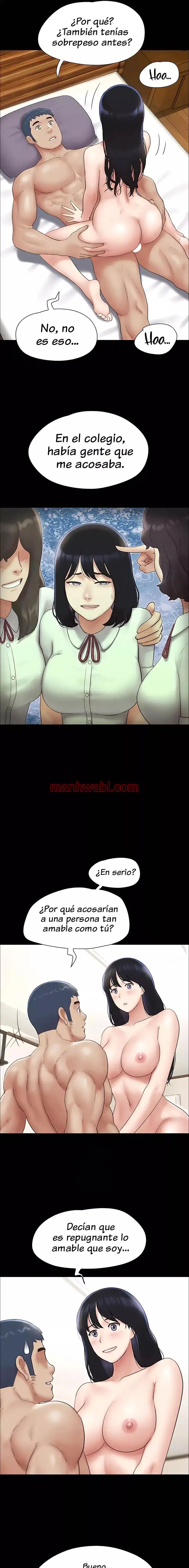 Soeun - Capítulo 60_2 manhwa