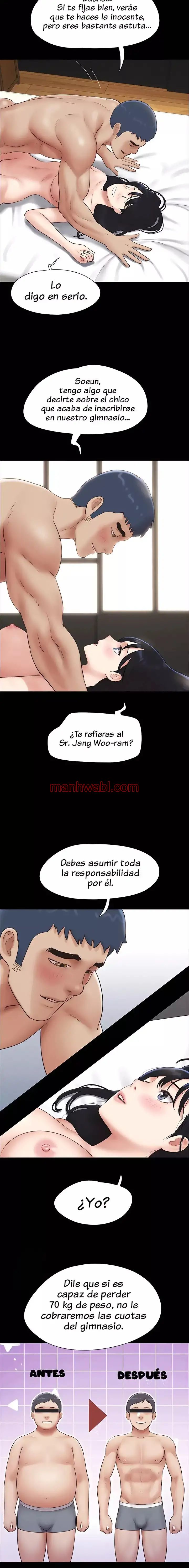 Soeun - Capítulo 60_2 manhwa