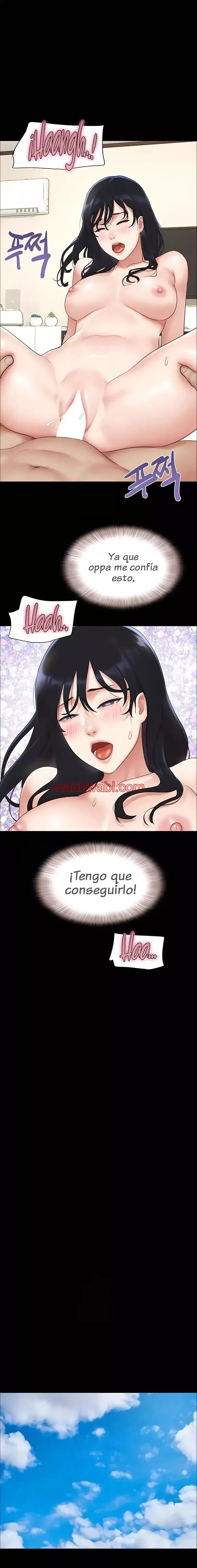 Soeun - Capítulo 60_2 manhwa