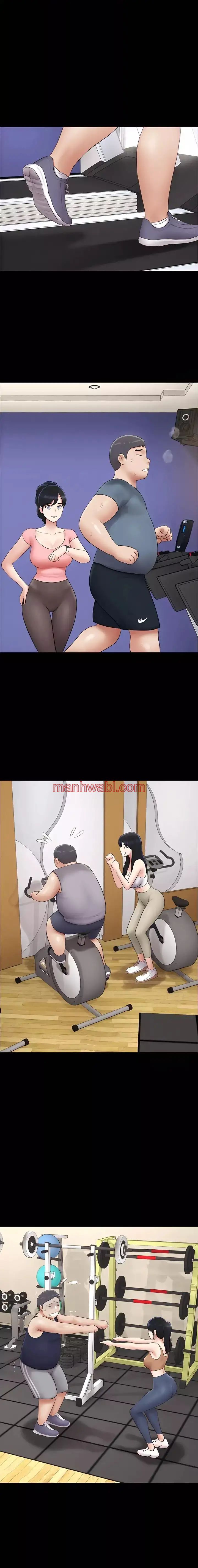 Soeun - Capítulo 60_2 manhwa