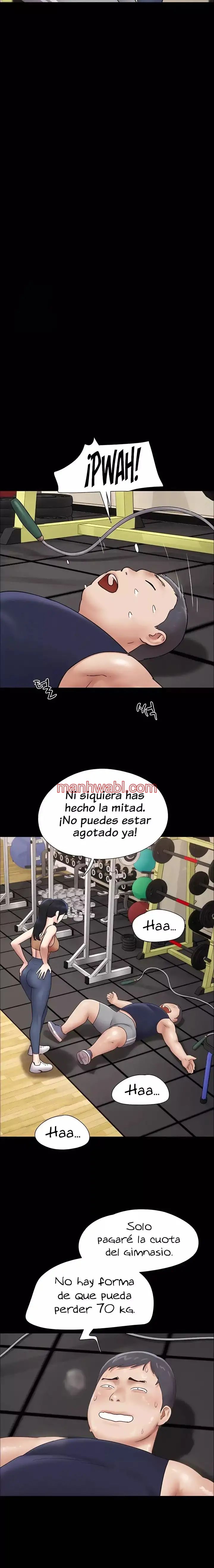 Soeun - Capítulo 60_3 manhwa