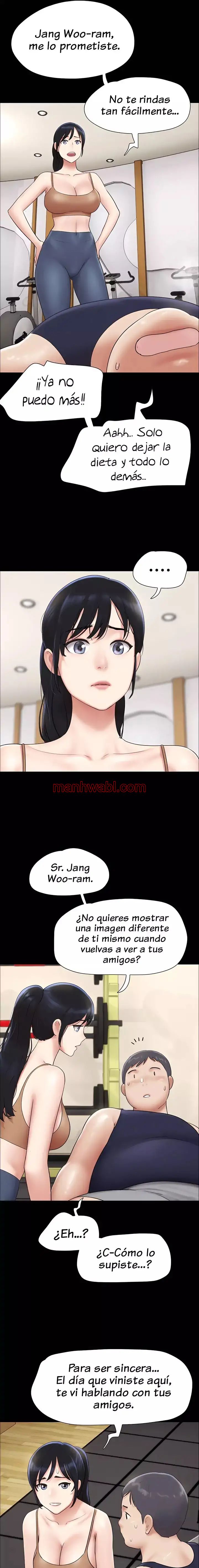 Soeun - Capítulo 60_3 manhwa