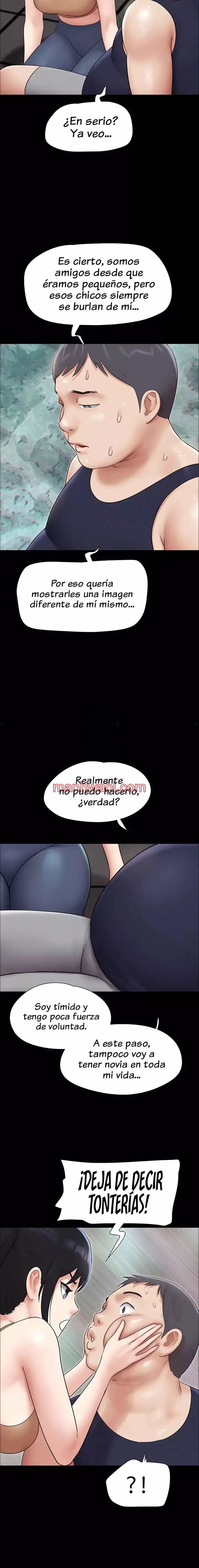 Soeun - Capítulo 60_3 manhwa