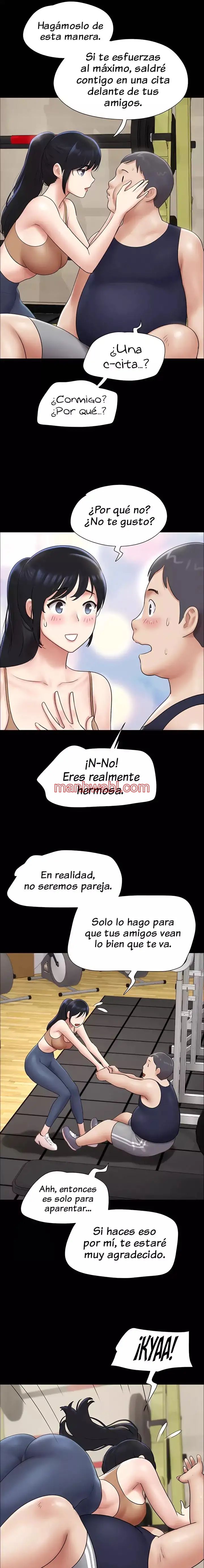 Soeun - Capítulo 60_3 manhwa