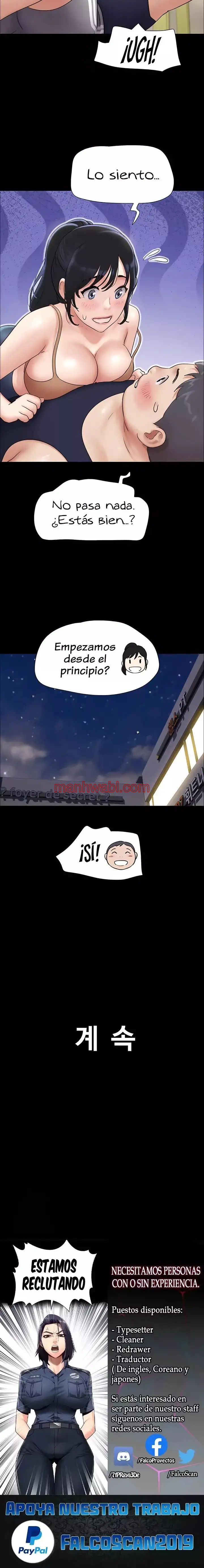 Soeun - Capítulo 60_3 manhwa