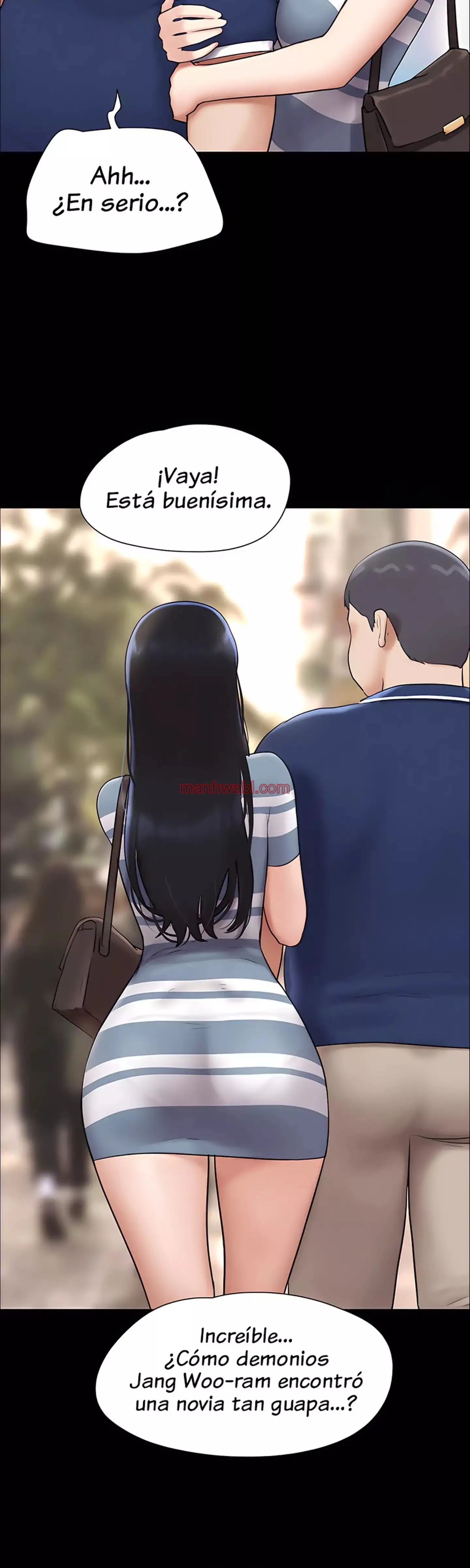 Soeun - Capítulo 61_2 manhwa