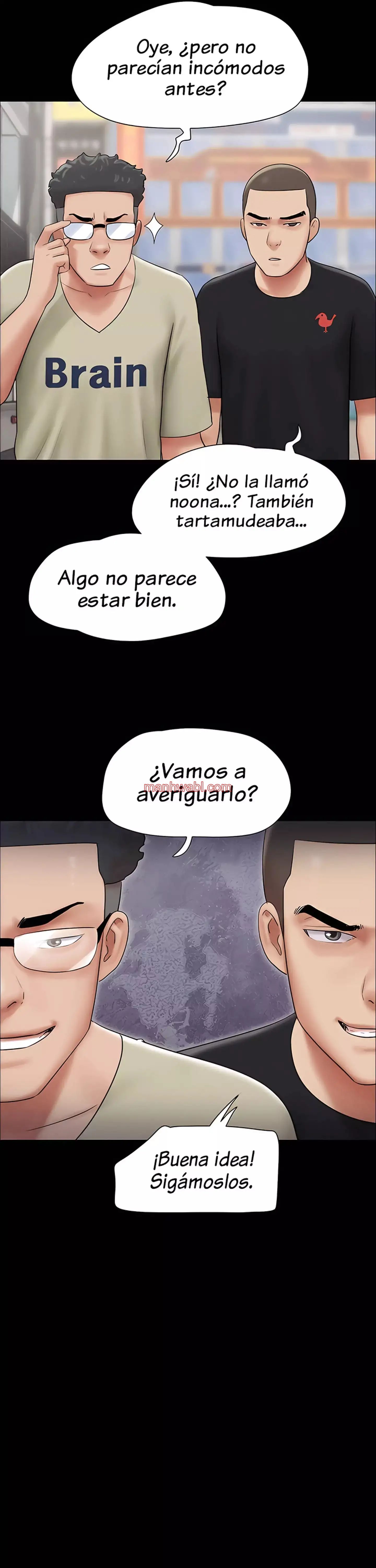 Soeun - Capítulo 61_2 manhwa