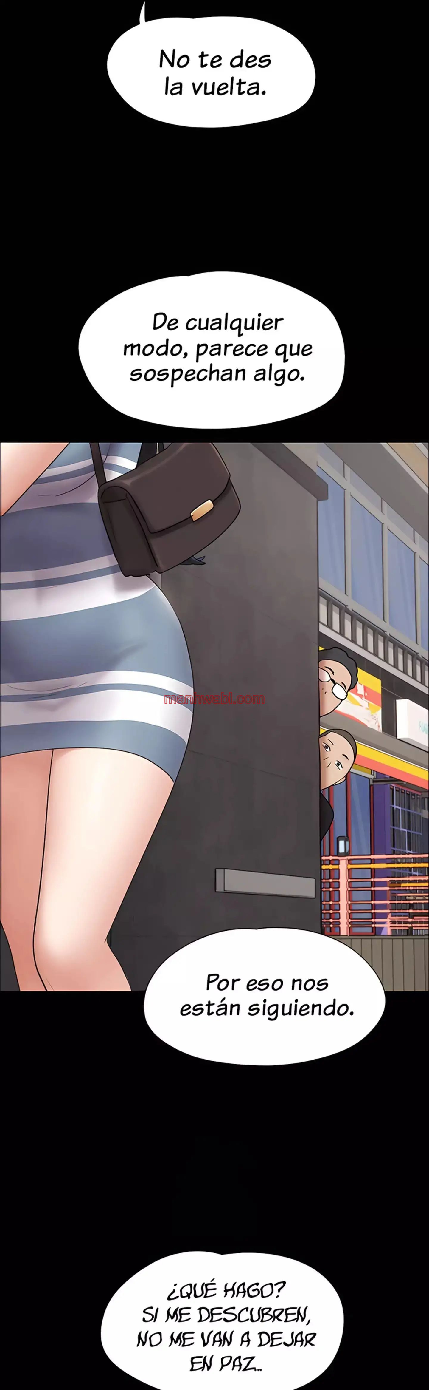 Soeun - Capítulo 61_2 manhwa