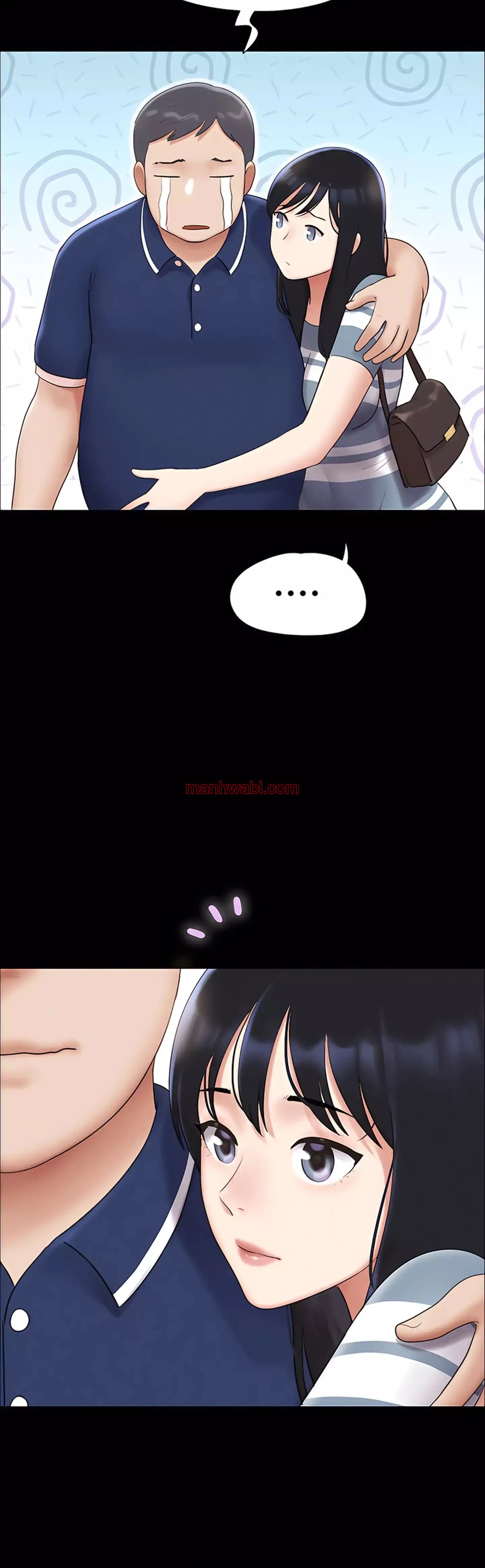 Soeun - Capítulo 61_3 manhwa