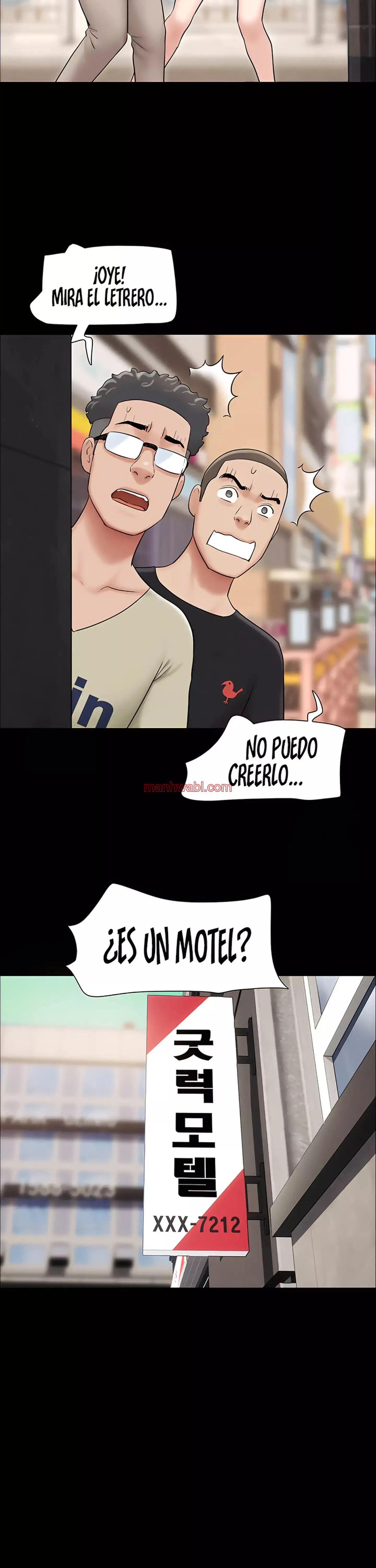 Soeun - Capítulo 61_3 manhwa