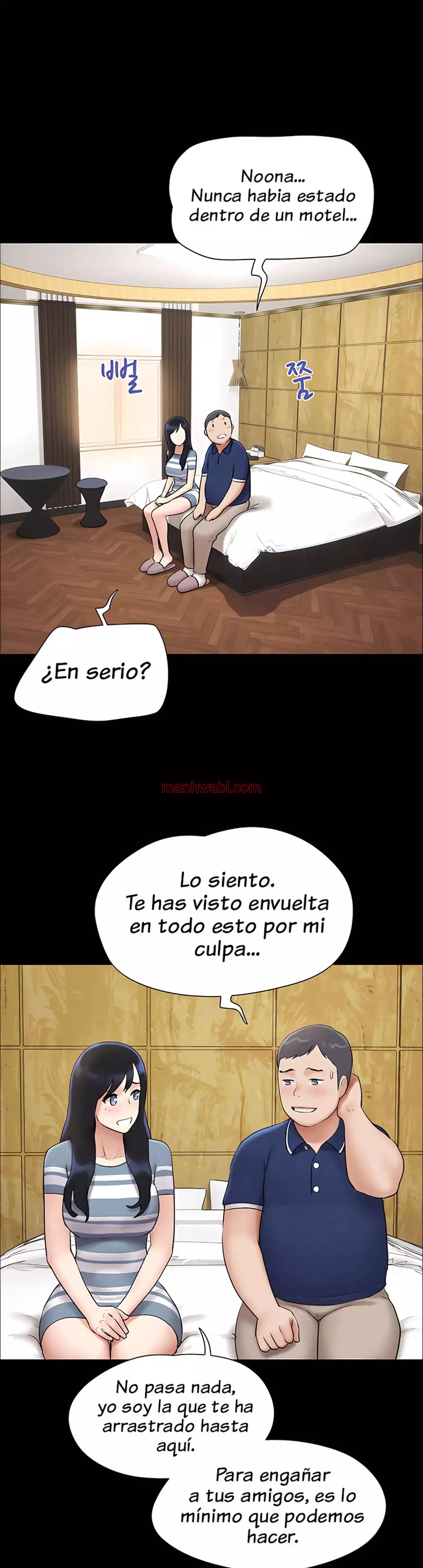 Soeun - Capítulo 61_3 manhwa