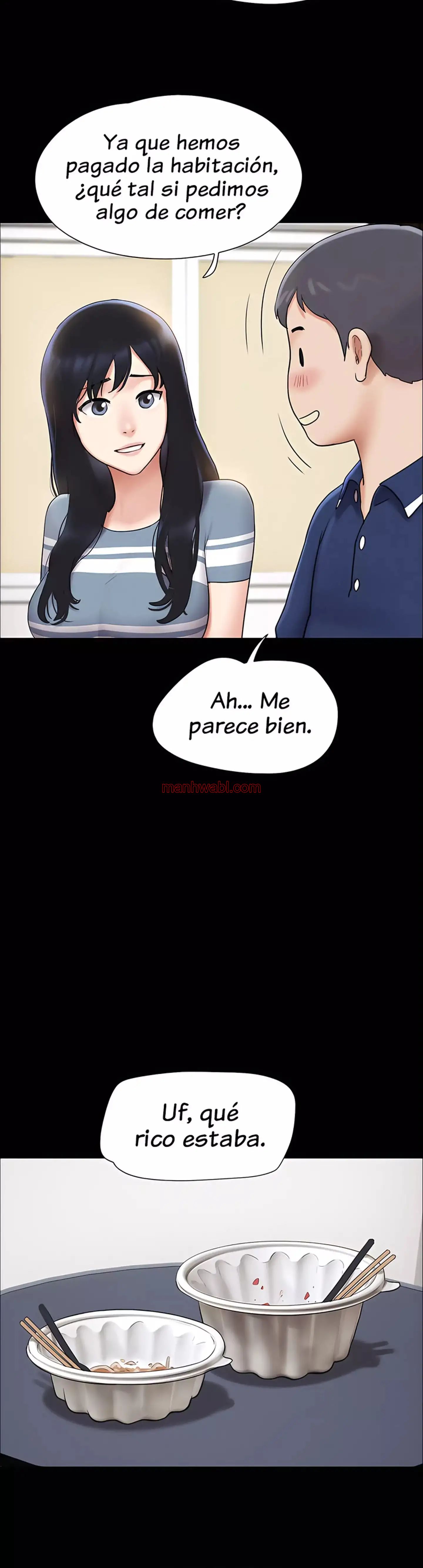 Soeun - Capítulo 61_3 manhwa