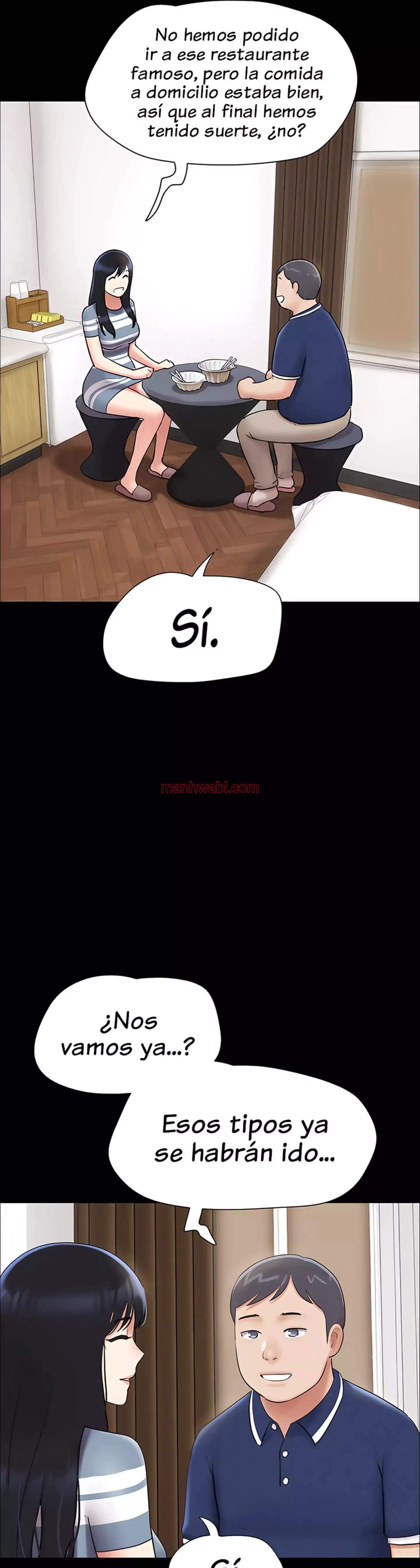 Soeun - Capítulo 61_3 manhwa
