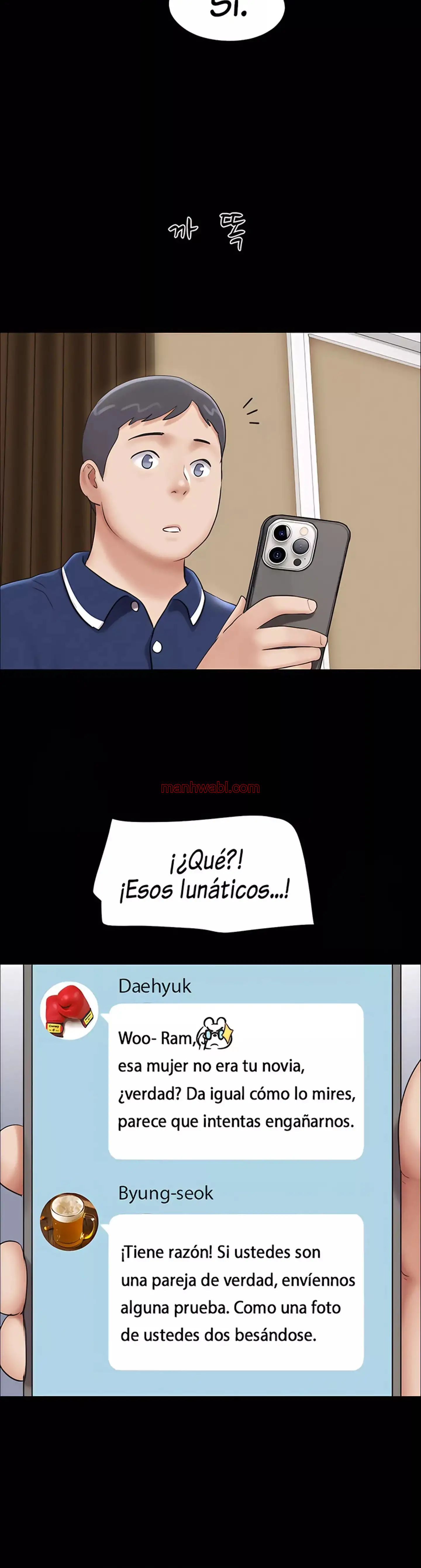 Soeun - Capítulo 61_3 manhwa