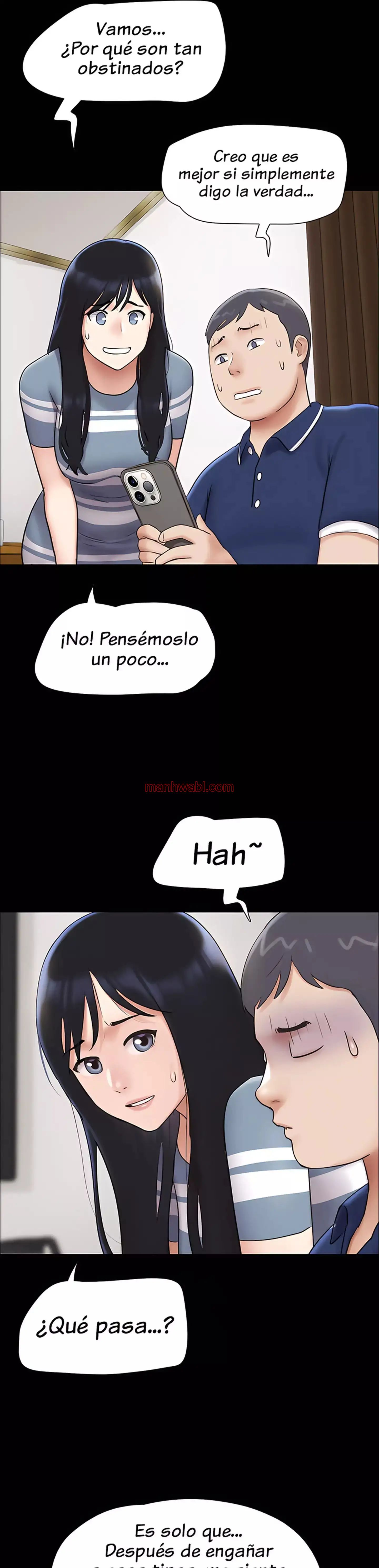 Soeun - Capítulo 61_3 manhwa