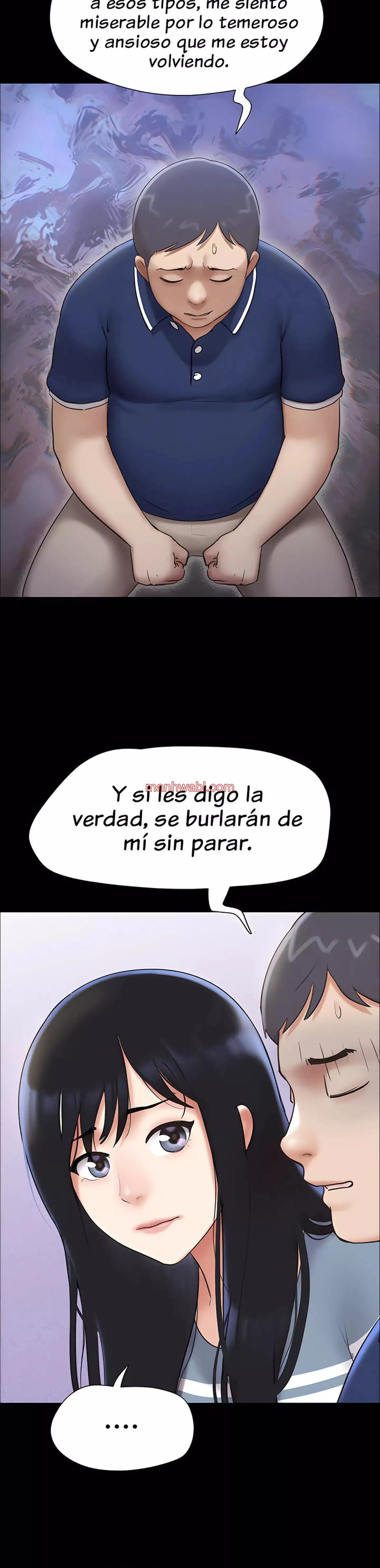 Soeun - Capítulo 61_3 manhwa