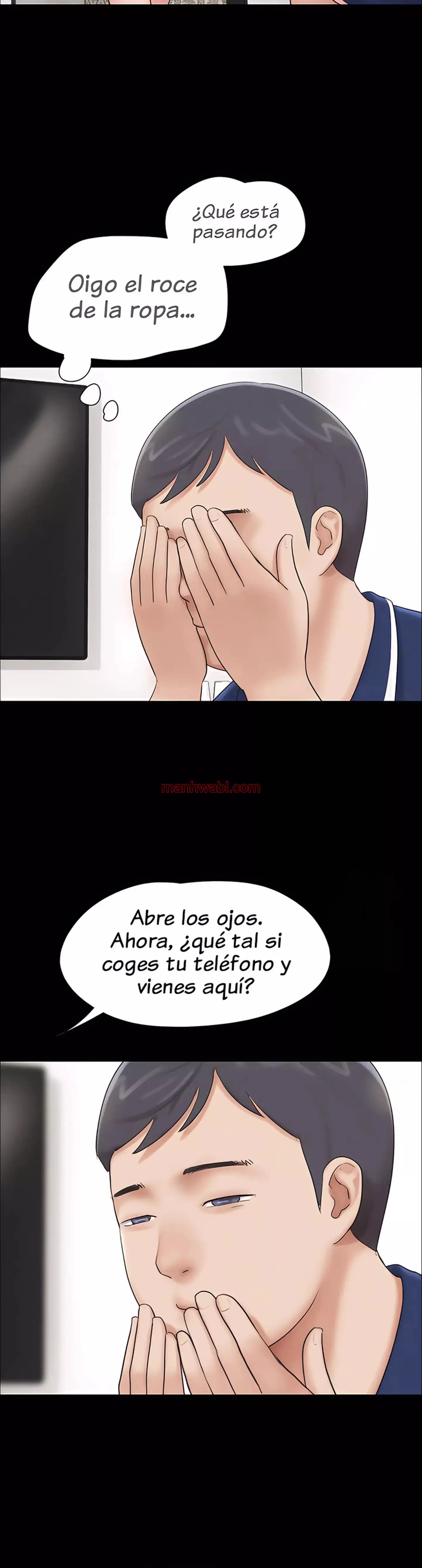 Soeun - Capítulo 61_3 manhwa