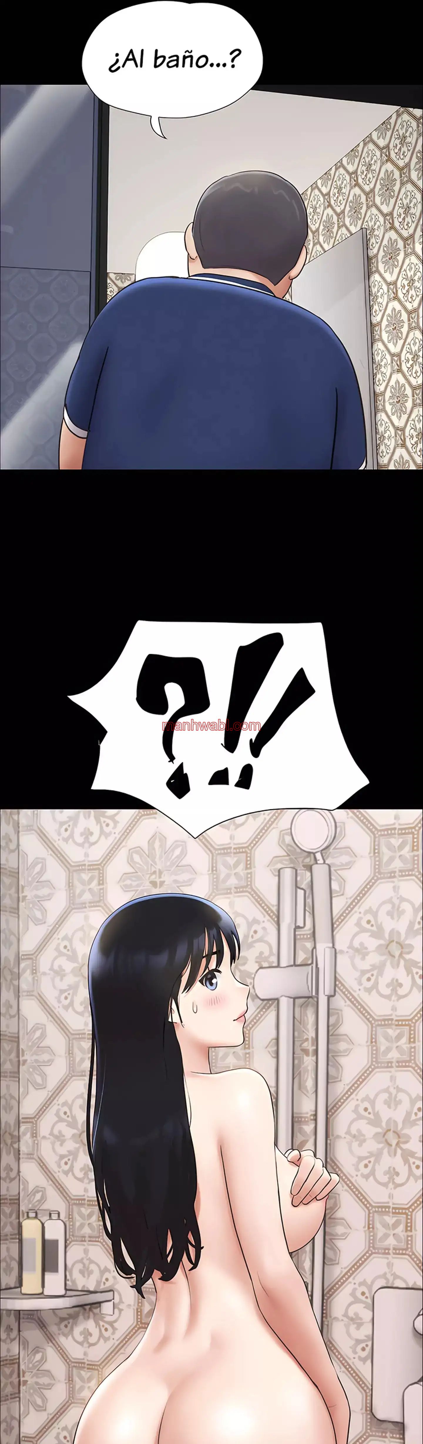 Soeun - Capítulo 61_3 manhwa