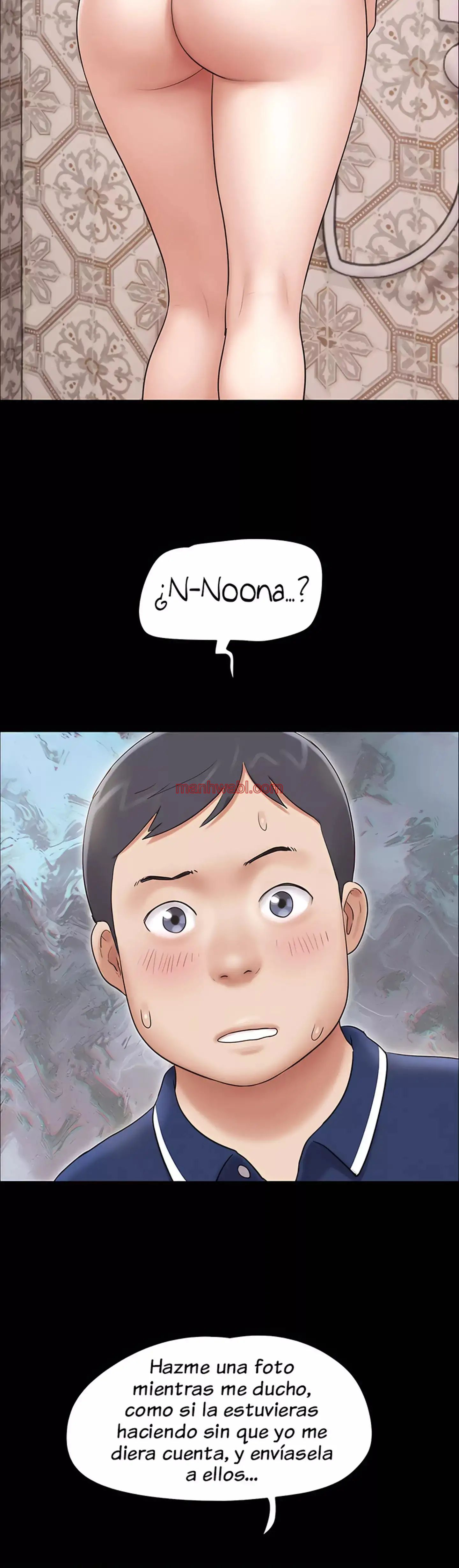 Soeun - Capítulo 61_3 manhwa