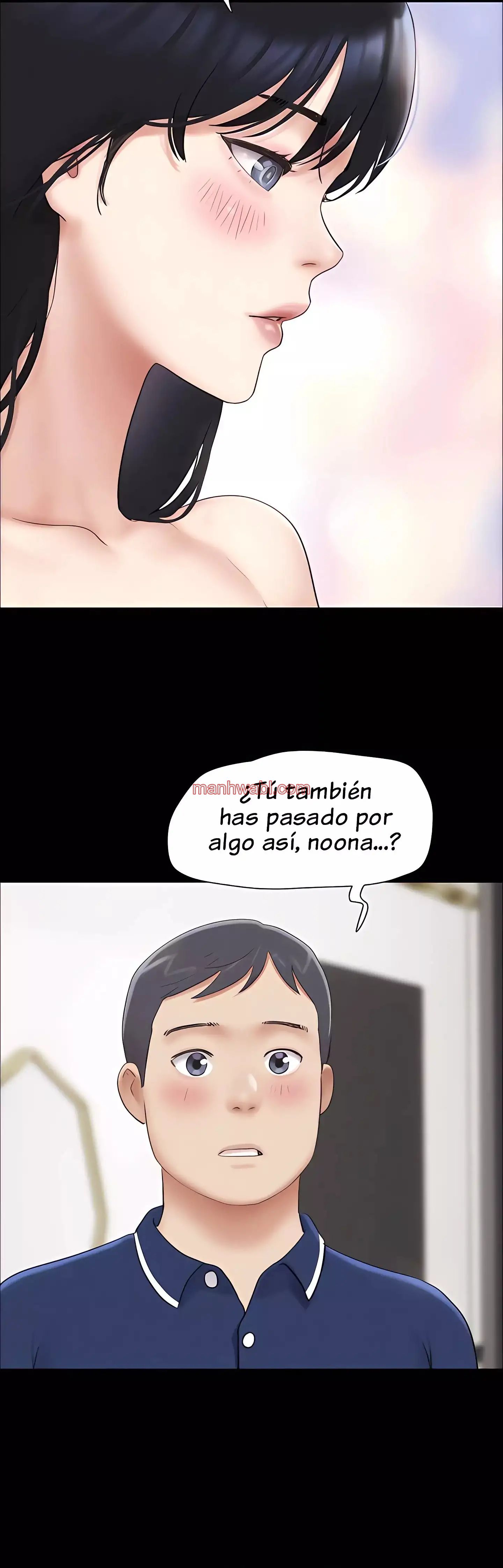 Soeun - Capítulo 62 manhwa
