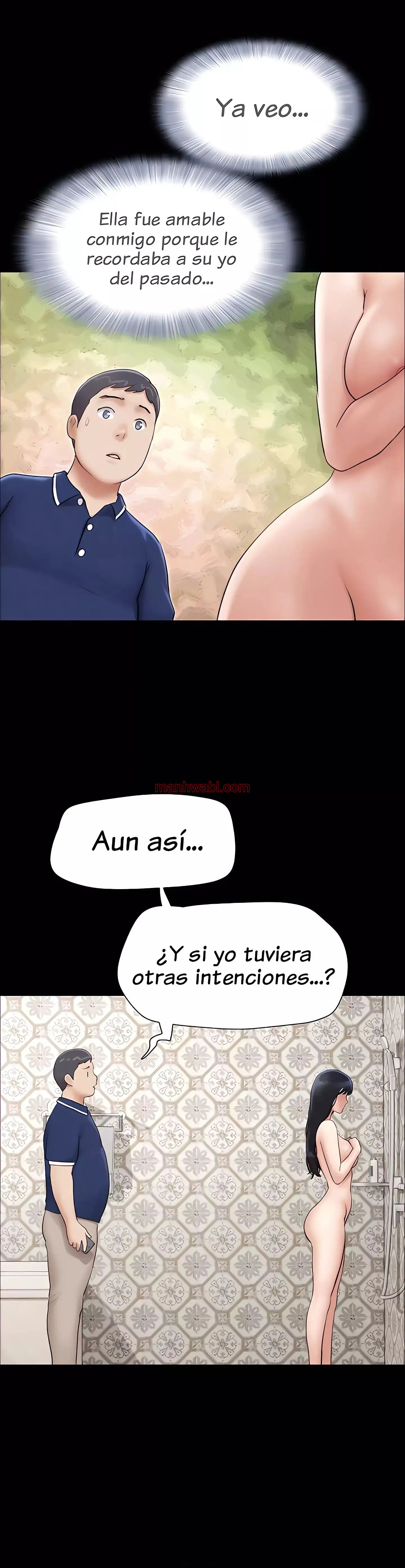 Soeun - Capítulo 62 manhwa