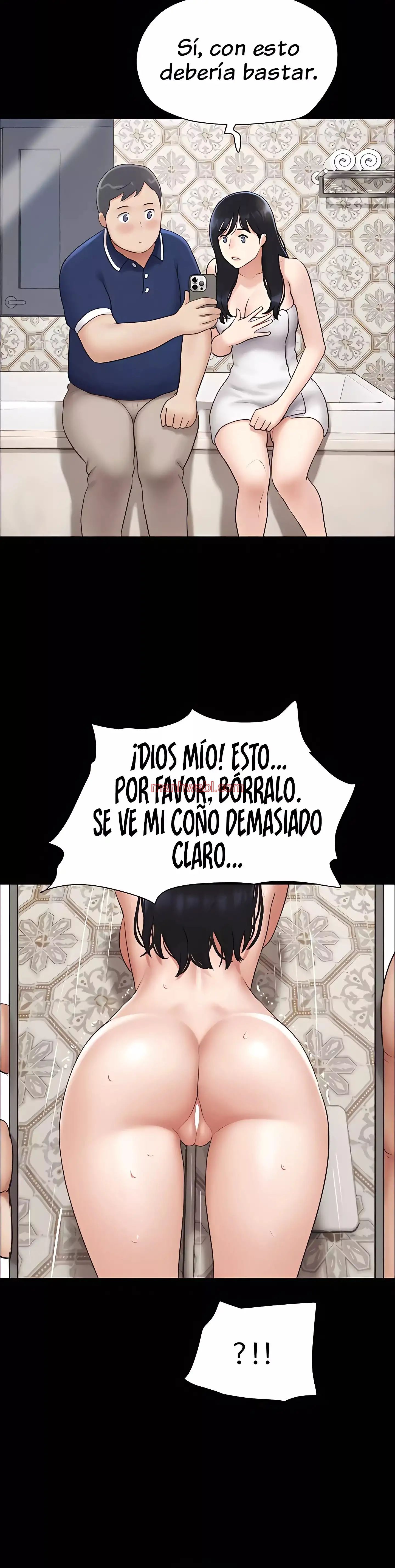 Soeun - Capítulo 62_2 manhwa