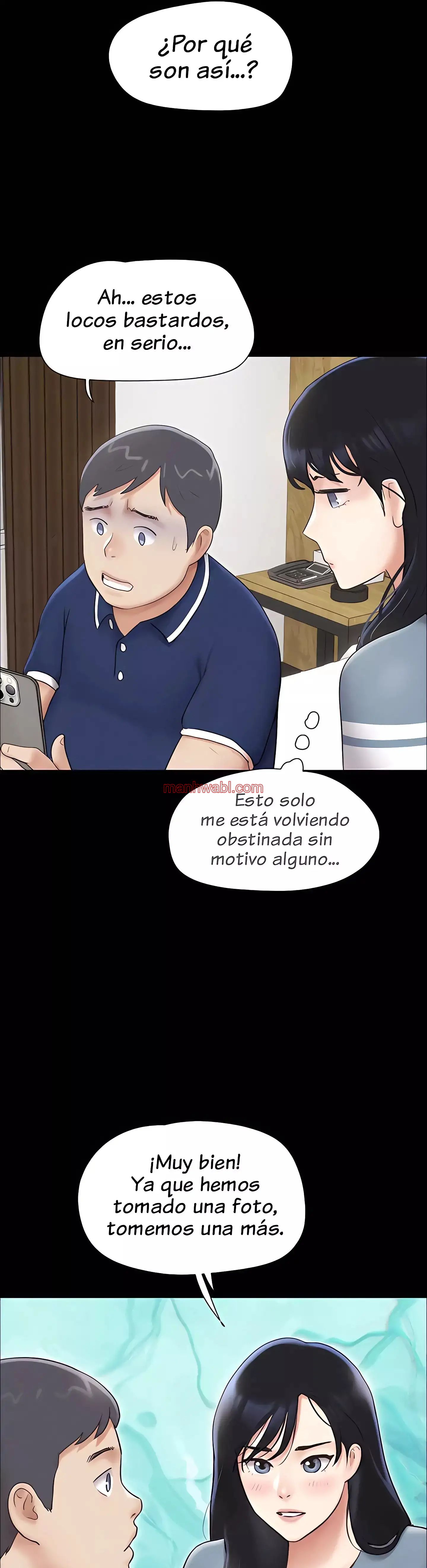 Soeun - Capítulo 62_2 manhwa