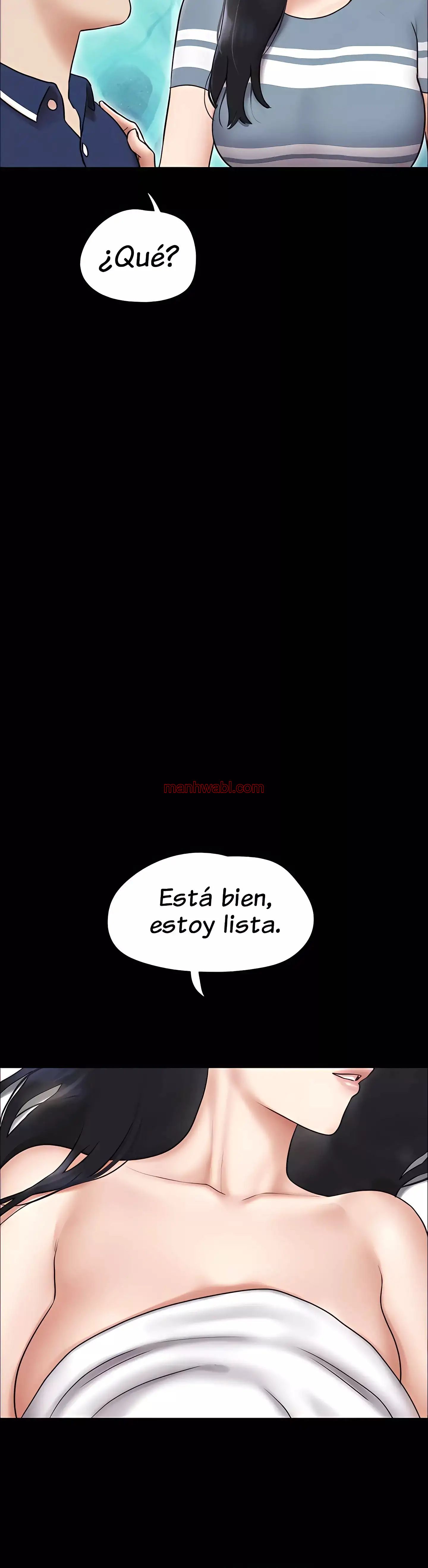 Soeun - Capítulo 62_2 manhwa