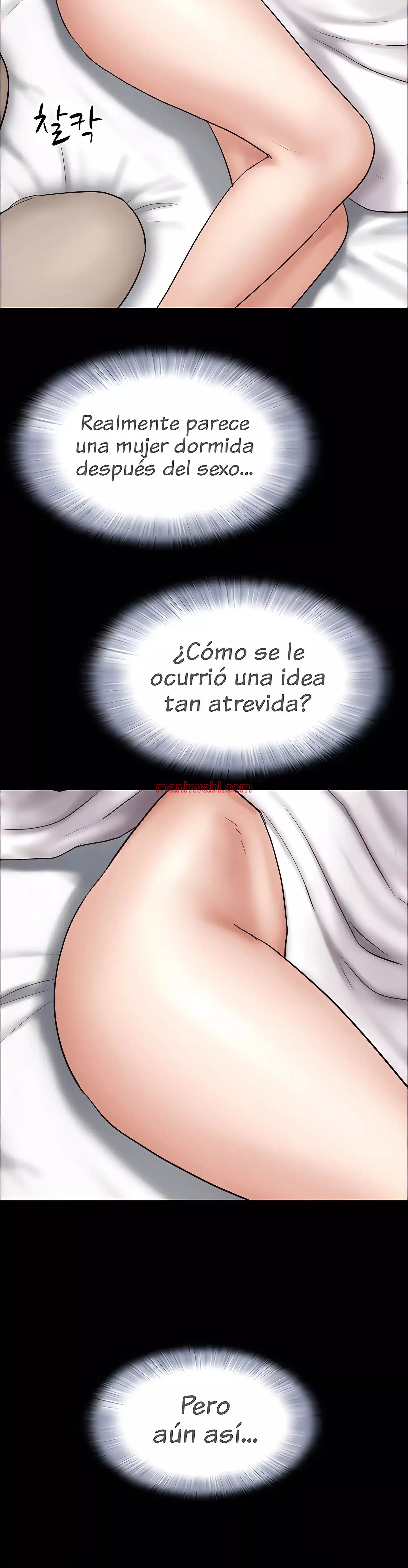 Soeun - Capítulo 62_2 manhwa