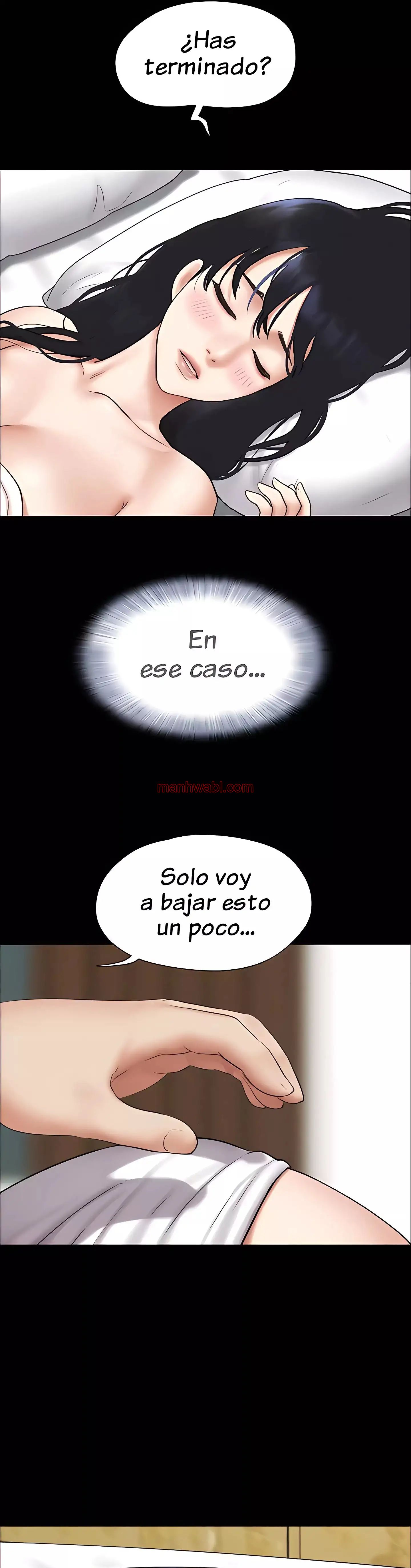 Soeun - Capítulo 62_2 manhwa