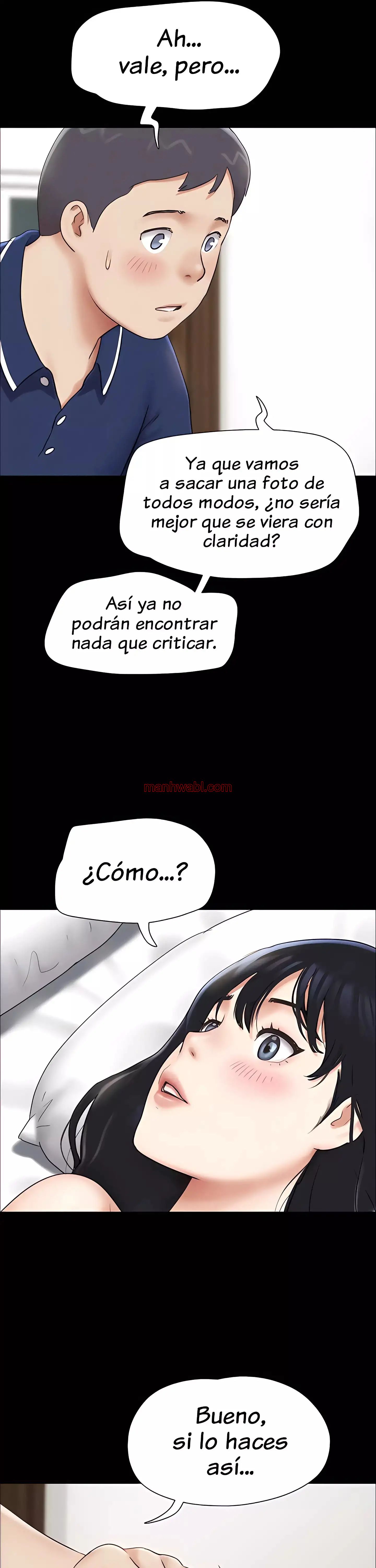 Soeun - Capítulo 62_2 manhwa
