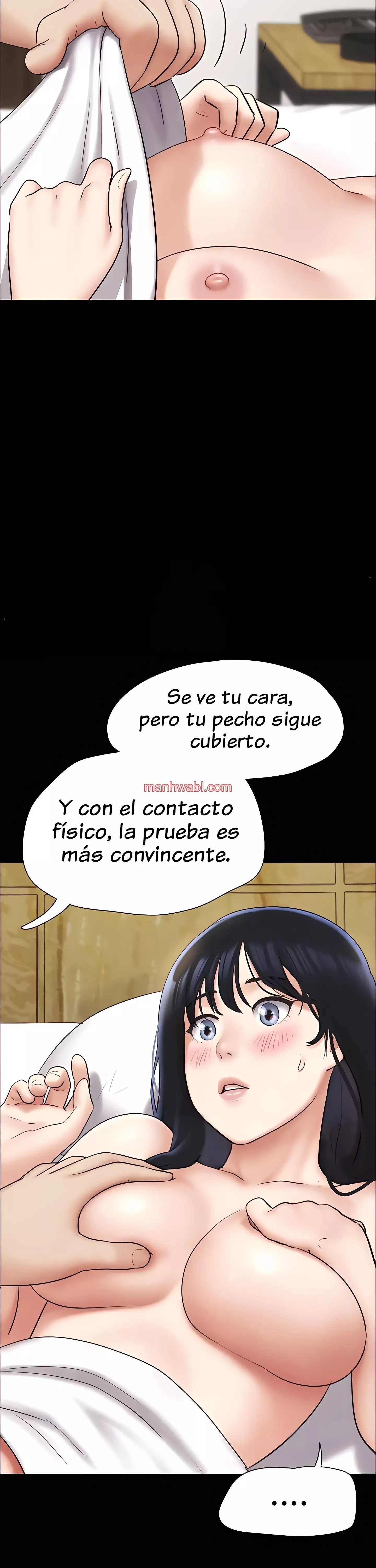 Soeun - Capítulo 62_3 manhwa