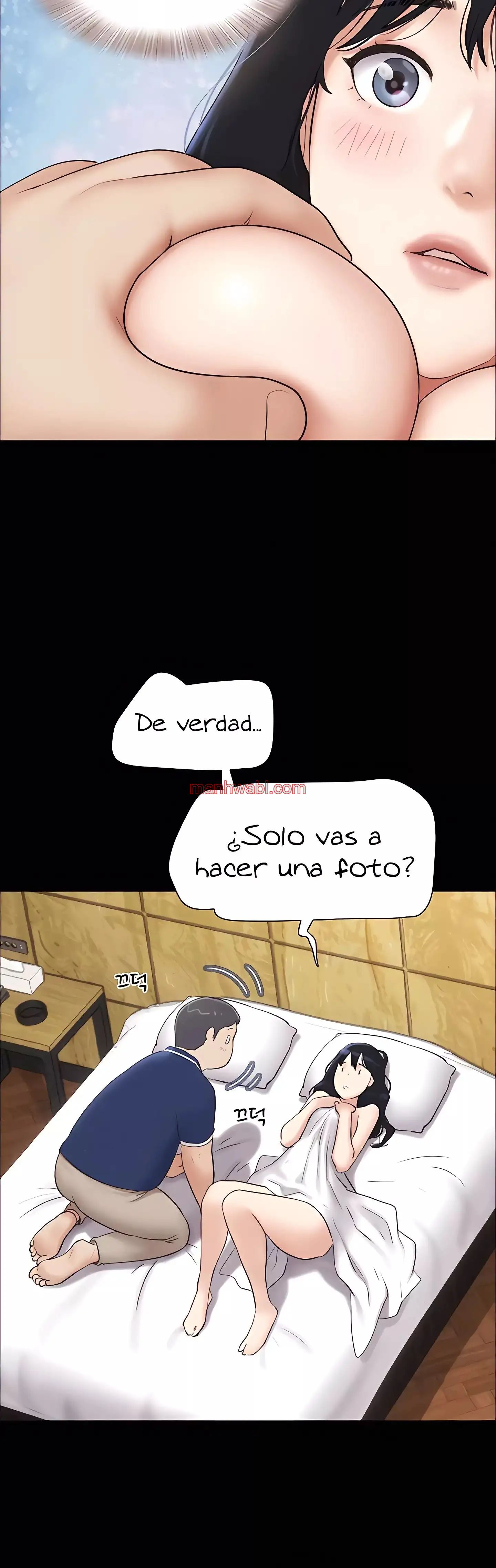 Soeun - Capítulo 62_3 manhwa