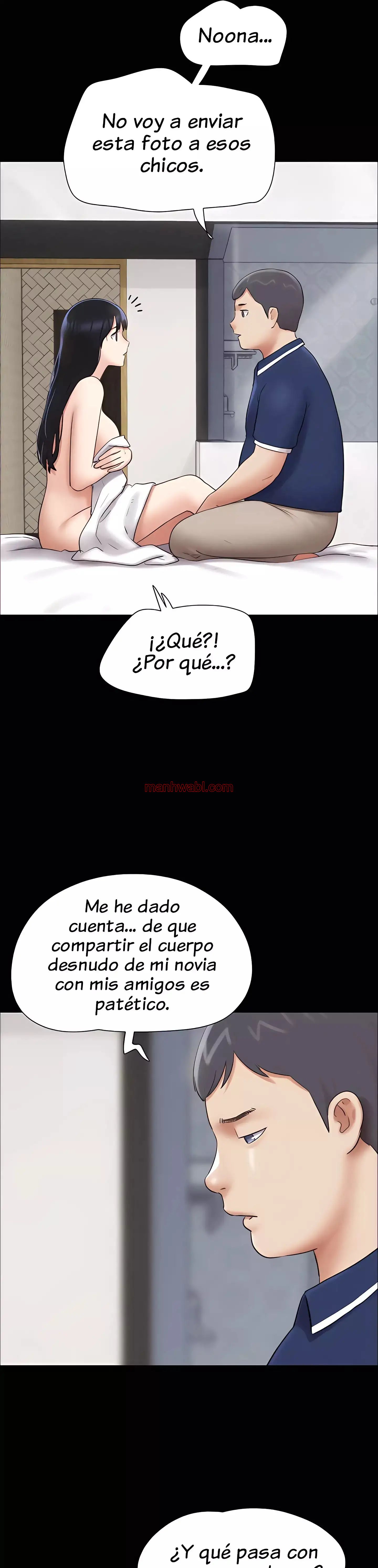 Soeun - Capítulo 62_3 manhwa