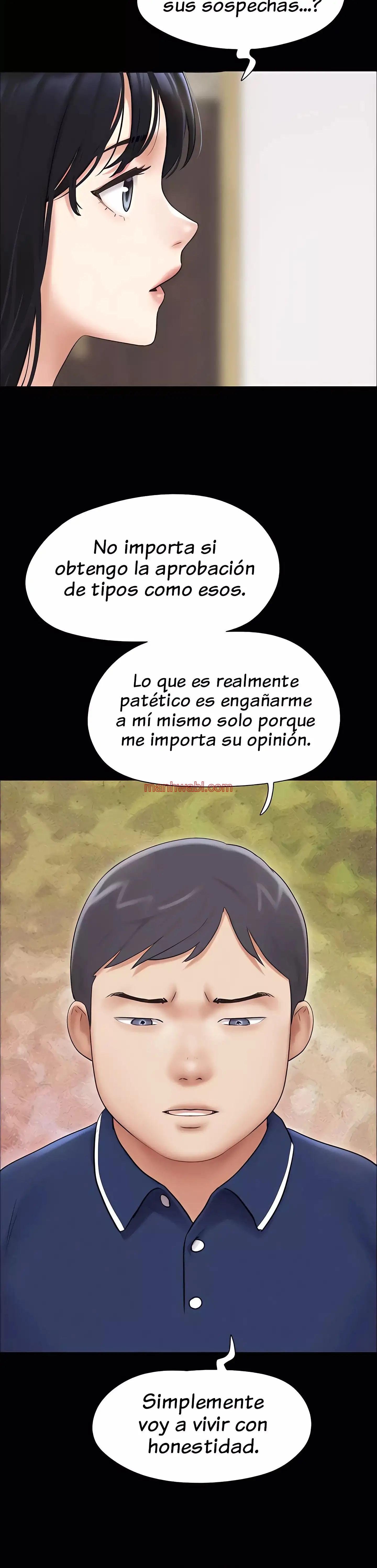 Soeun - Capítulo 62_3 manhwa
