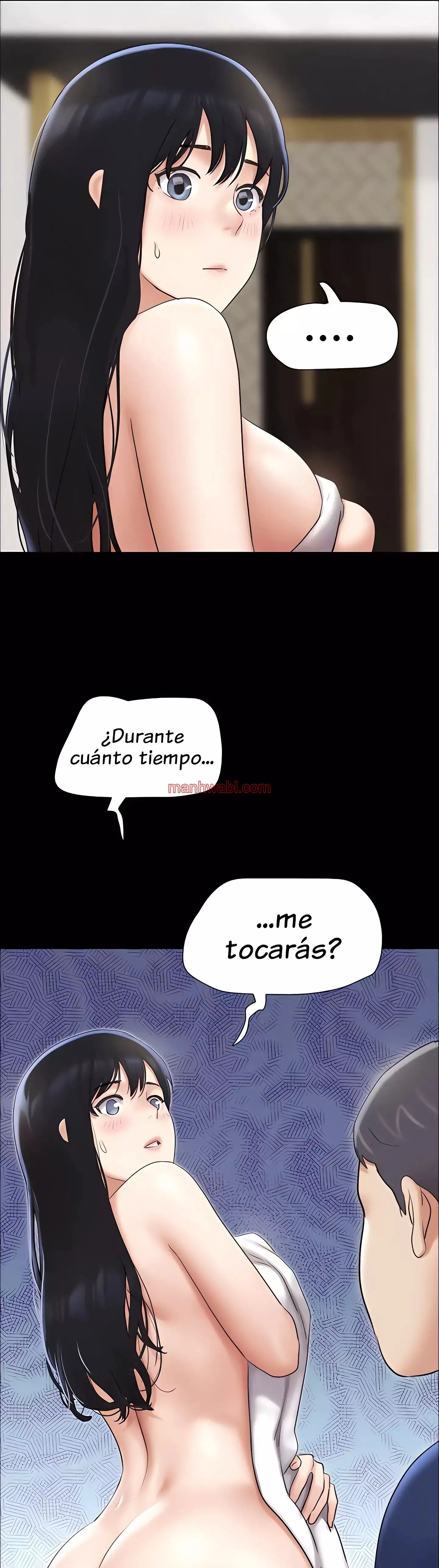 Soeun - Capítulo 62_3 manhwa