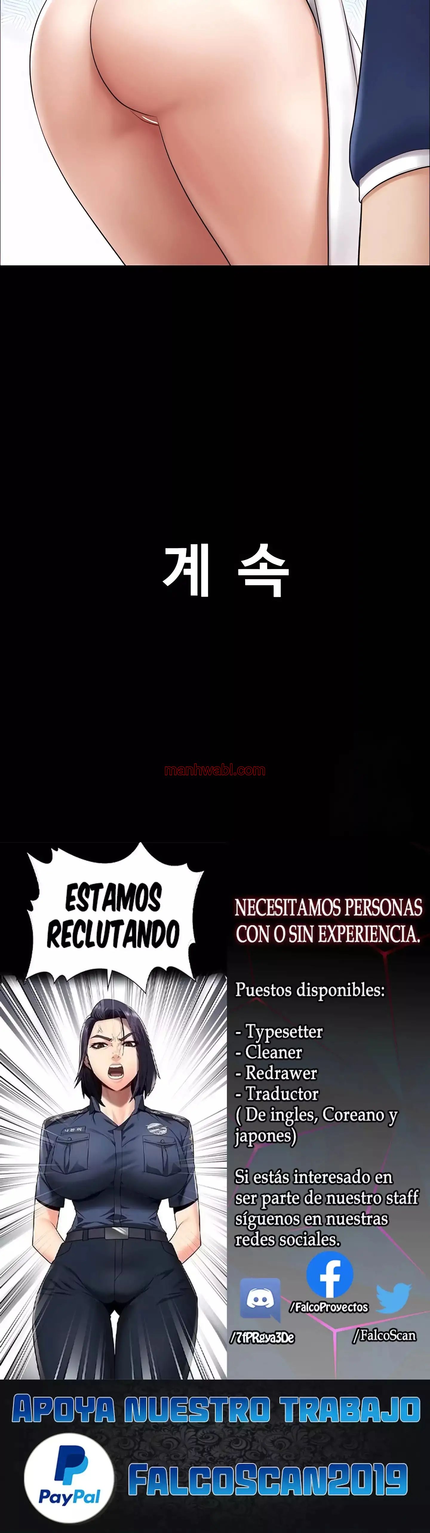 Soeun - Capítulo 62_3 manhwa