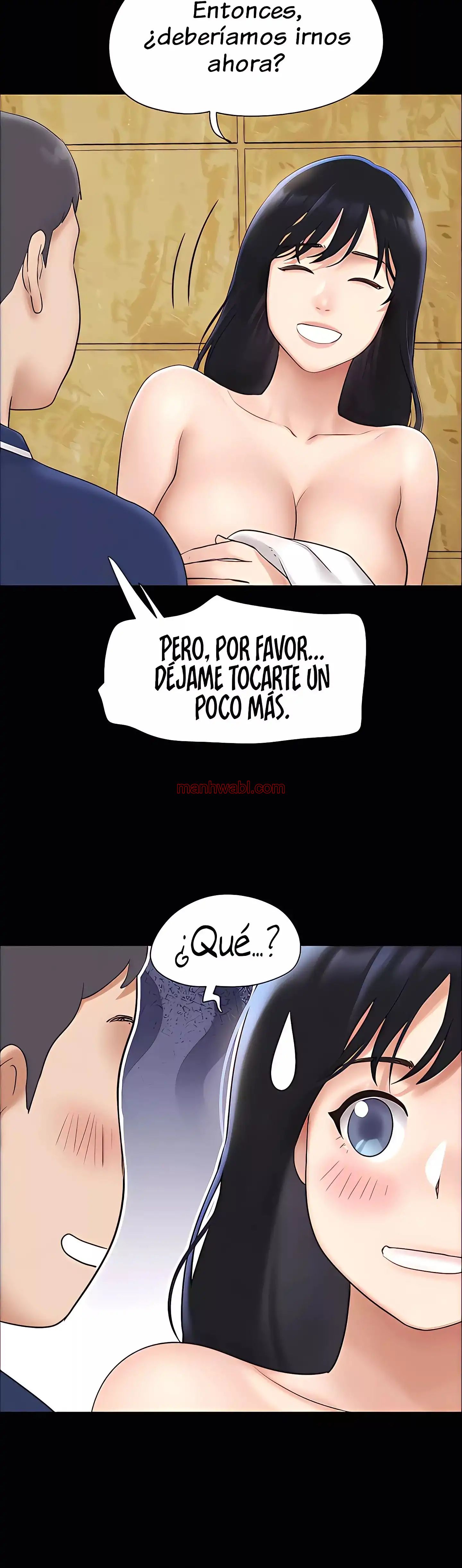 Soeun - Capítulo 63 manhwa