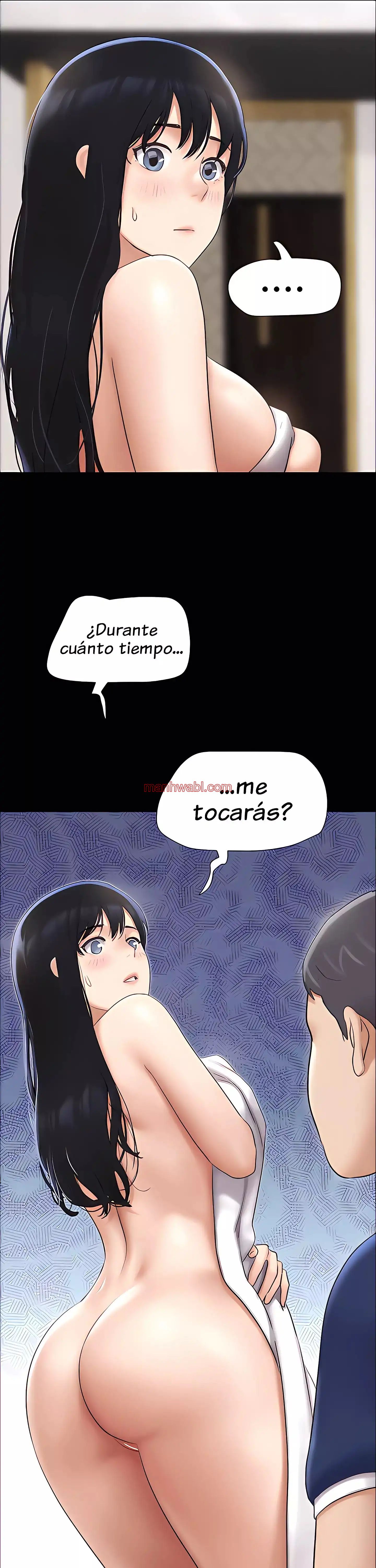 Soeun - Capítulo 63 manhwa