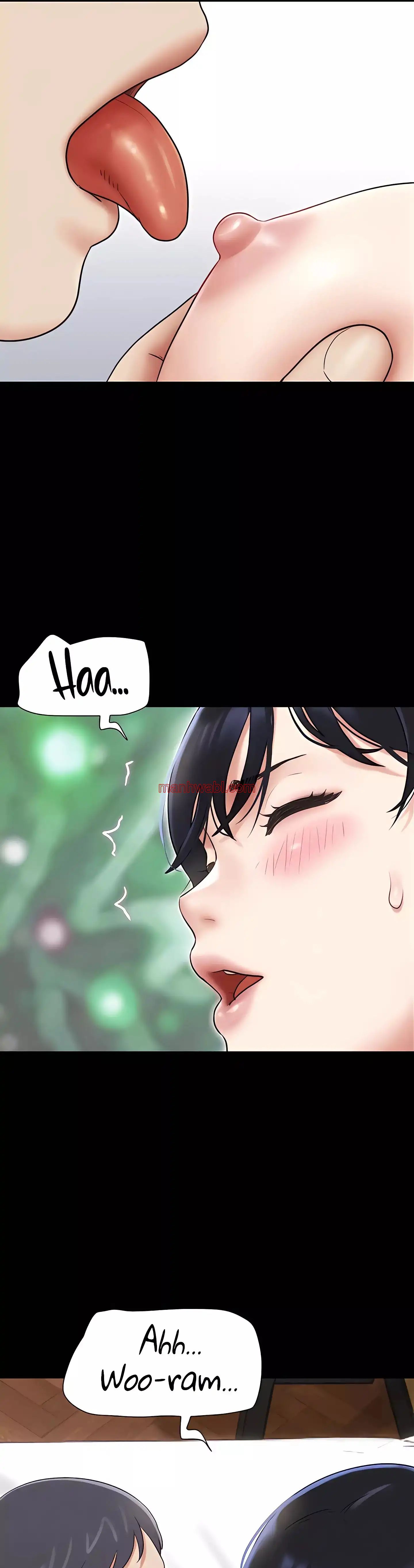 Soeun - Capítulo 63 manhwa