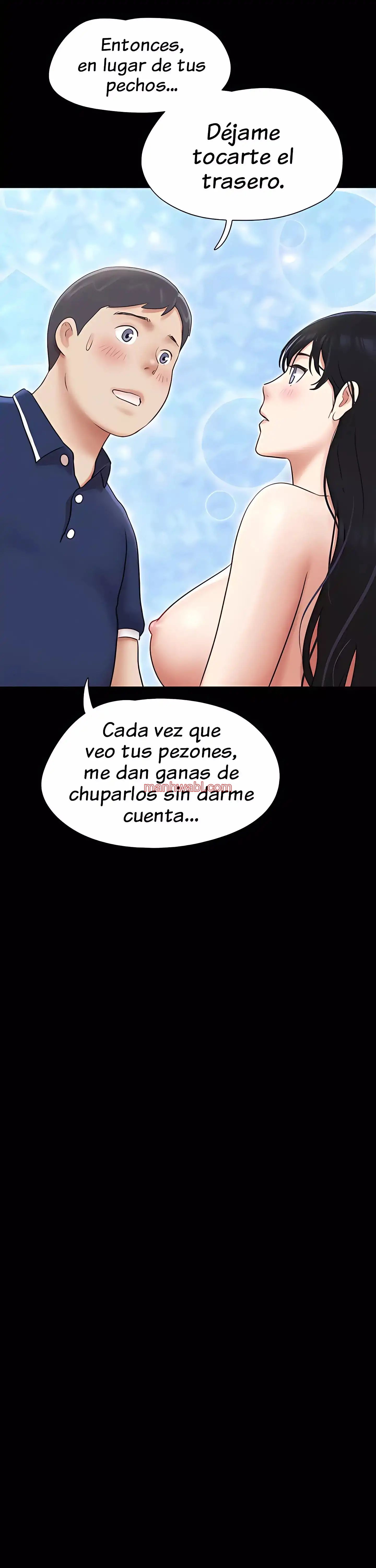 Soeun - Capítulo 63 manhwa