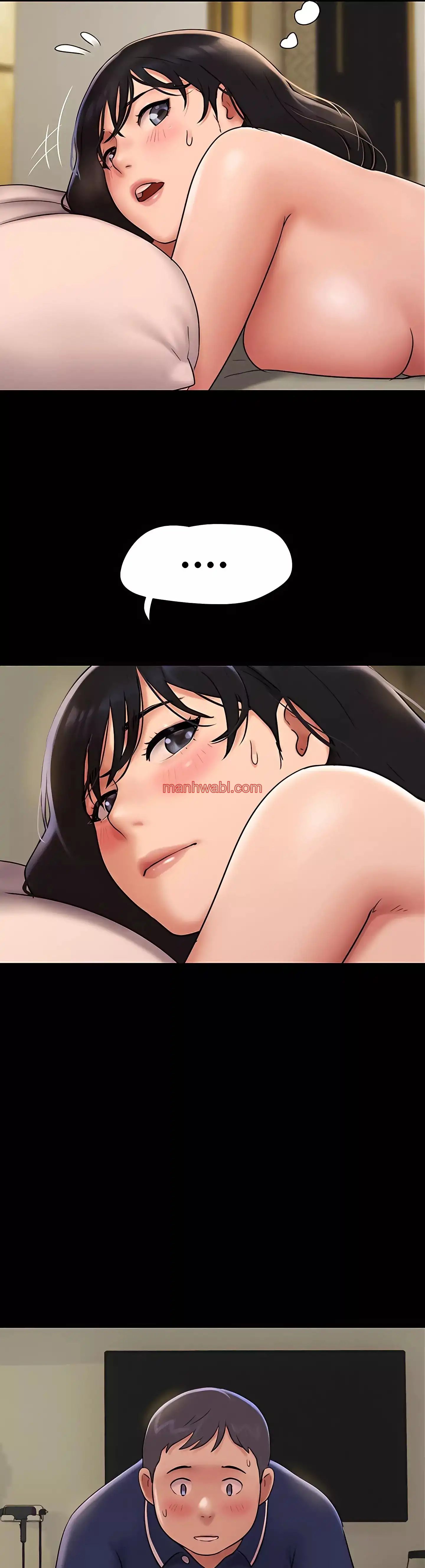 Soeun - Capítulo 63_2 manhwa