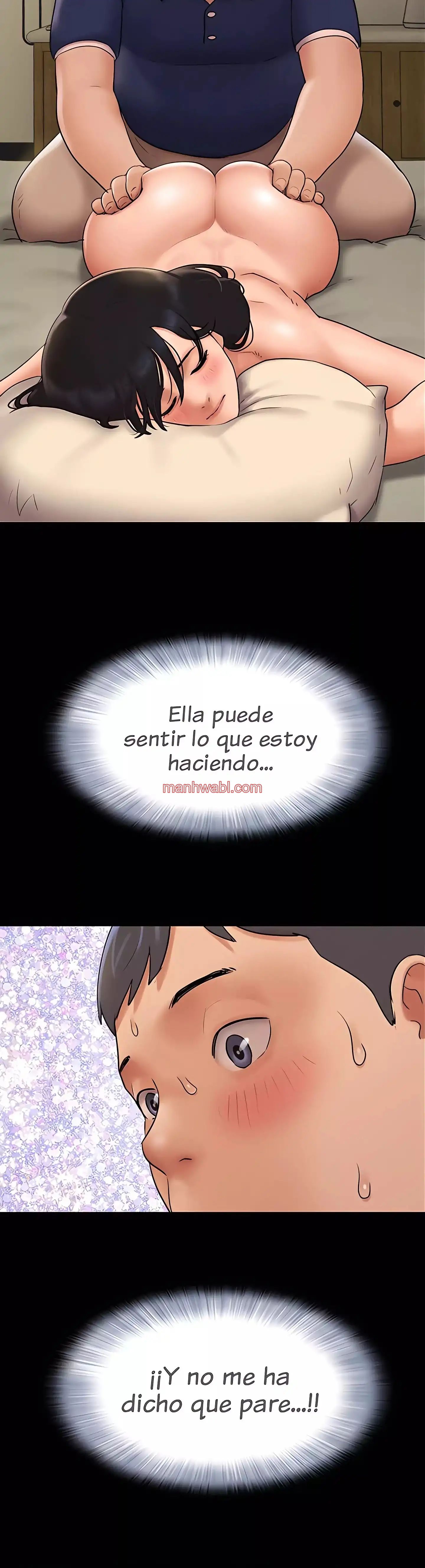 Soeun - Capítulo 63_2 manhwa