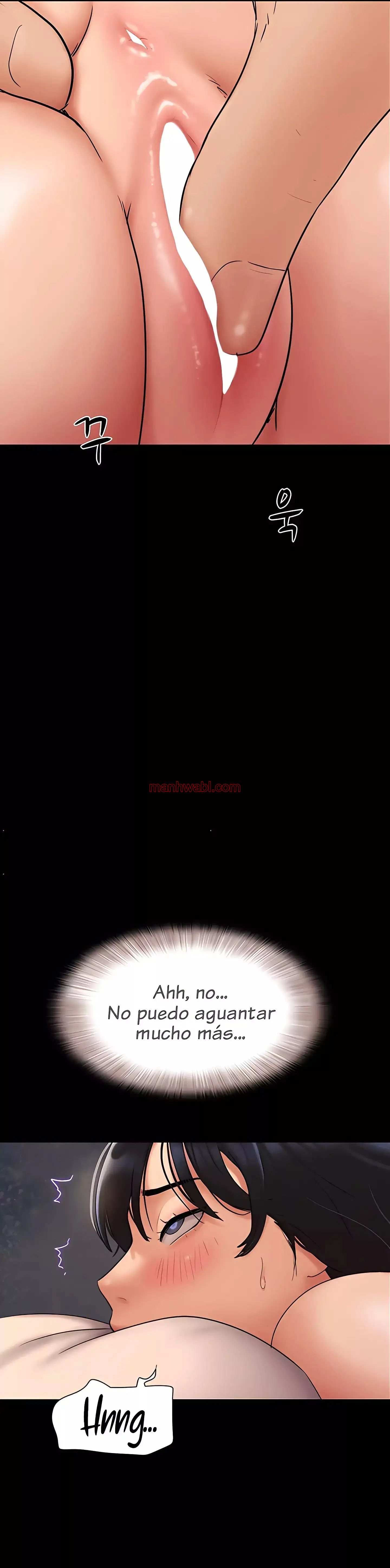 Soeun - Capítulo 63_2 manhwa