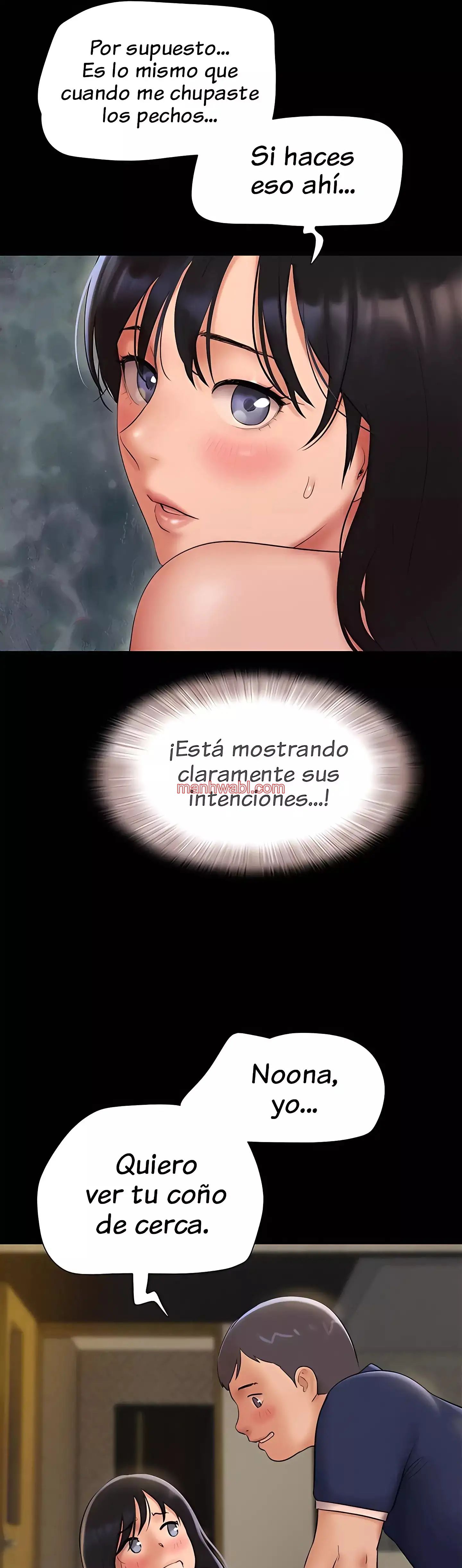 Soeun - Capítulo 63_2 manhwa