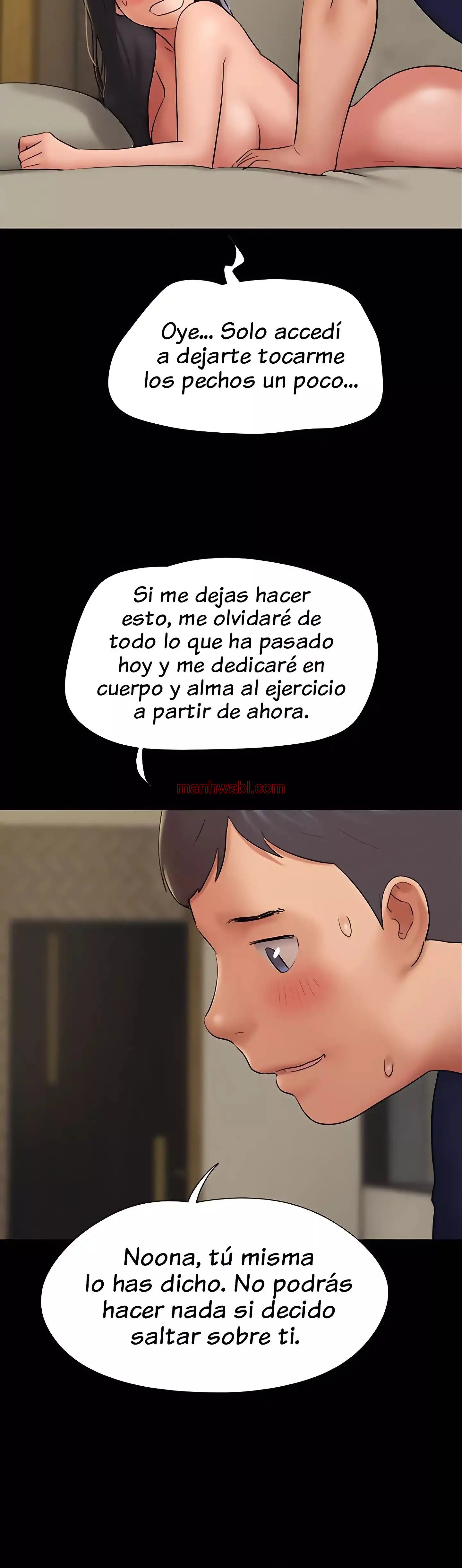 Soeun - Capítulo 63_2 manhwa