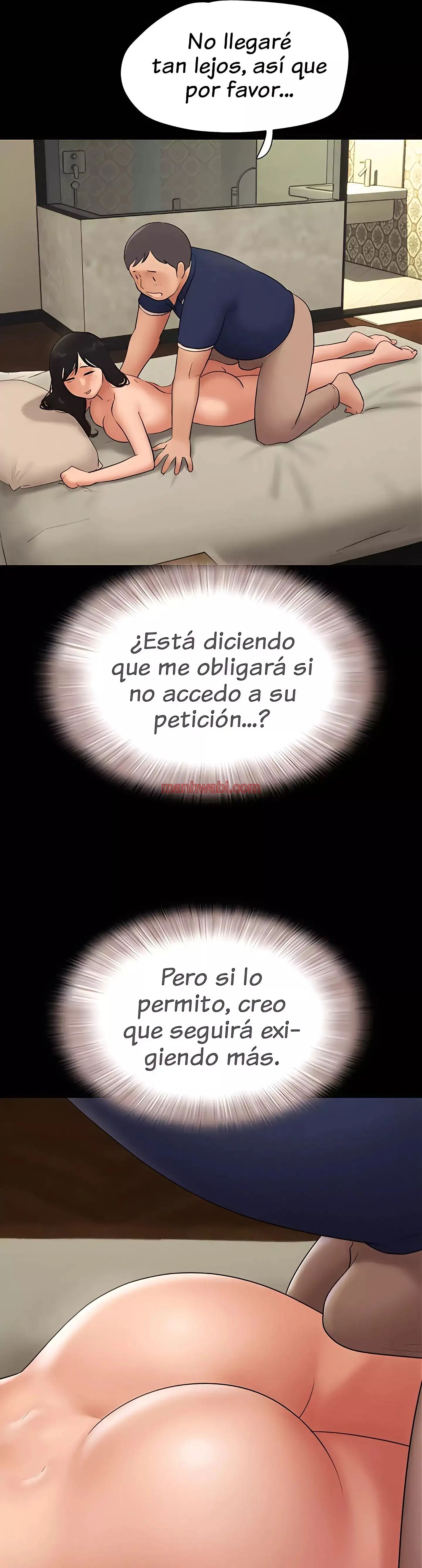 Soeun - Capítulo 63_2 manhwa