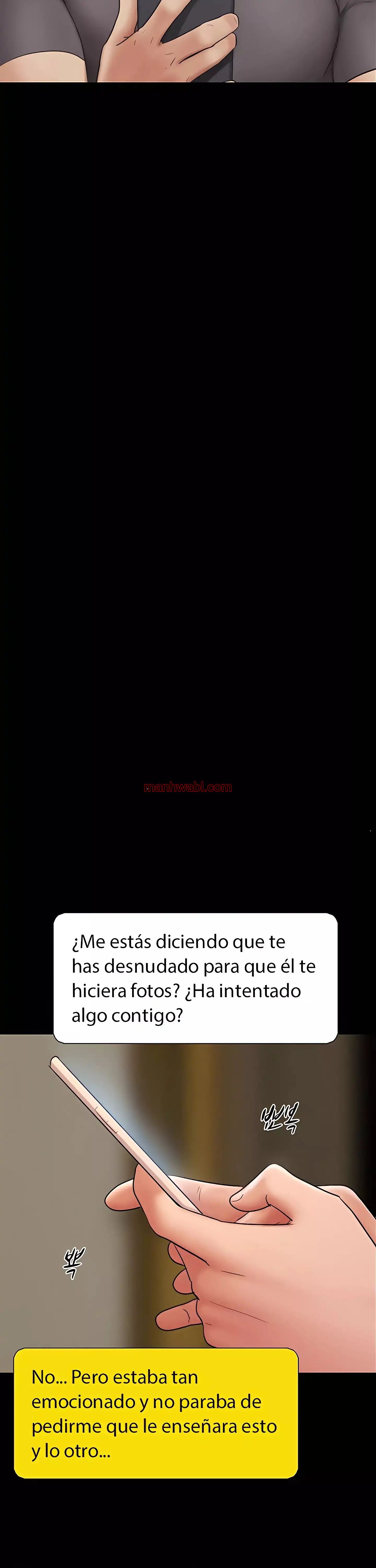 Soeun - Capítulo 63_3 manhwa