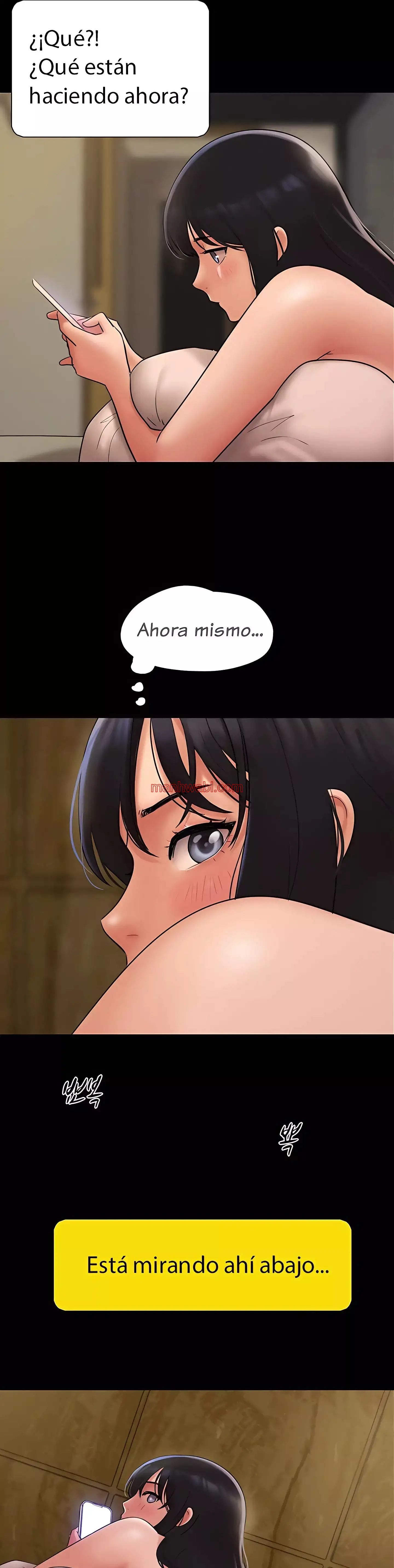 Soeun - Capítulo 63_3 manhwa